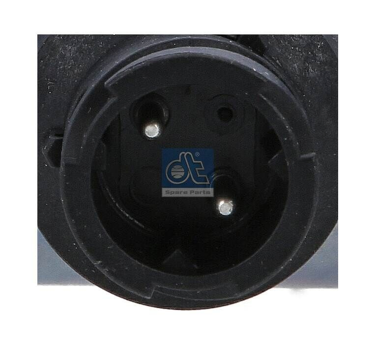 Клапан електромагнітний моторного гальма Diesel Technic 543040 ціна, від 41.78 USD